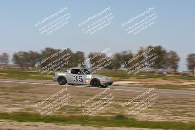 media/Mar-17-2024-CalClub SCCA (Sun) [[2f3b858f88]]/Group 6/Race/